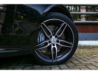tweedehands Mercedes E43 AMG AMG Estate E Automaat 4MATIC | Distronic | Ride Contro