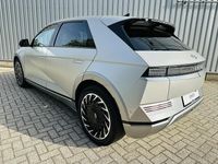 Afbeelding 3
