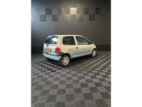 tweedehands Renault Twingo 1.2 | Airco | Nieuwe APK |