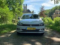 tweedehands VW Polo 1.0 TSI Beats