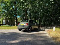 Afbeelding 2