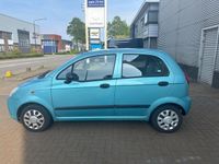 Afbeelding 1