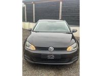 tweedehands VW Golf 1.4 TSI Trendline