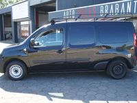Afbeelding 2