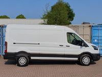 tweedehands Ford Transit 350 2.0 TDCI L3H2 Trend Automaat | Navi | 360 camera | Trekhaak |