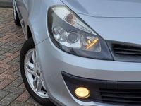 tweedehands Renault Clio R.S. 1.4-16V Dynamique Luxe / Airco / 5 Deu / Nap / Nieuwe Apk