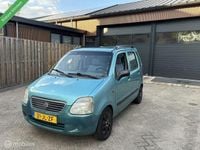 Afbeelding 1