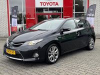 Afbeelding 1