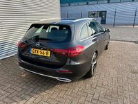 Occasion Mercedes C180 Business 185 PK (136 kW) 2023 Stationwagen