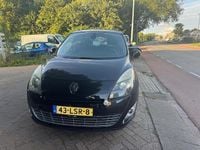 Afbeelding 1