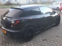 tweedehands Seat Ibiza 1.4 TSI Cupra