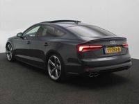 tweedehands Audi S5 S5 NieuwstaatQuattro 3.0 TFSI V6 - Full Optie