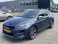 Afbeelding 2