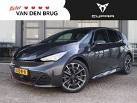 Afbeelding 1