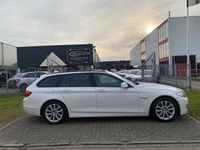 tweedehands BMW 528 5-SERIE Touring xi Upgrade Edition | Luchtvering | 4 Wielaandrijving | Stoel Verwarming | Automaat | Achteruitrijd Camera |