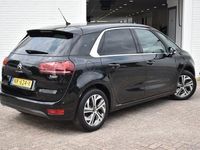 tweedehands Citroën C4 Picasso PureTech 130 Intensive Navi | Airco |