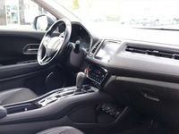 tweedehands Honda HR-V 1.5 i-VTEC 130pk CVT Executive