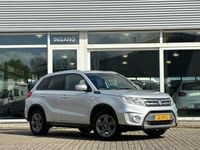 tweedehands Suzuki Vitara 1.6 Exclusive / Navi / Camera / Cruise Control / C