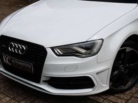 Afbeelding 3