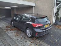 tweedehands Ford Focus 1.0 EcoB. ST L. Bns