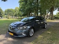 Afbeelding 1