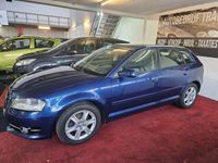 tweedehands Audi A3 Sportback 1.2 TFSI Ambition Pro Line Businesss.1 d