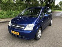 Afbeelding 2