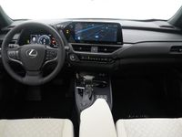 tweedehands Lexus UX 250h Executive Line | President Pack | Schuif/-kanteldak | Nieuw | Uit voorraad leverbaar