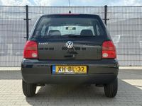 Afbeelding 3