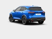 tweedehands Nissan Qashqai e-Power Tekna | AUTOMAAT | DESIGN PACK | ¤ 11.000,- VOORRAADKORTING |