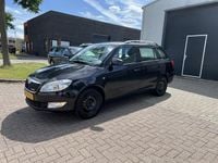 Afbeelding 3