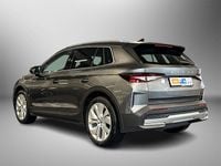 Nieuw Skoda Elroq Business Line 210 kW (286 PK) 2025 Grijs SUV