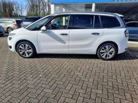 tweedehands Citroën Grand C4 Picasso 1.2 PureTech Business