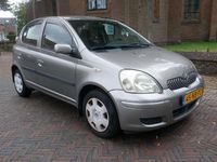 Afbeelding 2