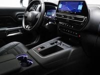 Occasion Citroën C5 Aircross 2024 Grijs SUV