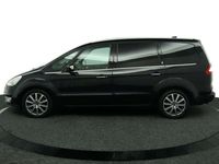 tweedehands Ford Galaxy 2.0 Tdci DPF 103KW AUT