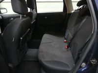 tweedehands Nissan Note Note 1.6 First- Airco - APK 2025 - Nette auto!