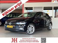 Afbeelding 1