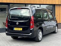 tweedehands Opel Combo Tour 1.5 CDTI 130pk L2 Edition 7 pers. Automaat!!