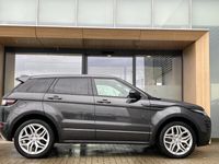 tweedehands Land Rover Range Rover evoque eD4 HSE Dynamic | Panoramadak | Parkeercamera | St