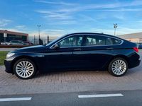 Occasion BMW 535 Executive 299 PK (219 kW) 2011