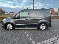 Occasion Ford Transit Connect 99 PK (72 kW) 2020 MPV