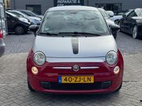 Afbeelding 2