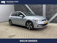 Afbeelding 1
