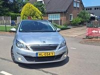 Afbeelding 3