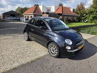 Afbeelding 2