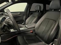 tweedehands Audi A6 AVANT 55 TFSI quattro Design Pro Line Plus | INCL BTW | PANO | ACC | VOL!