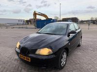 Afbeelding 1