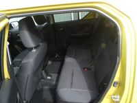 tweedehands Suzuki Ignis 1.2 STYLE Hybrid Automaat / NL-Auto