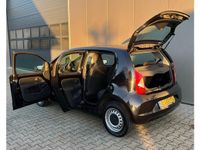 tweedehands Seat Mii 1.0 Reference 5 deurs, airco ,nieuwe APK